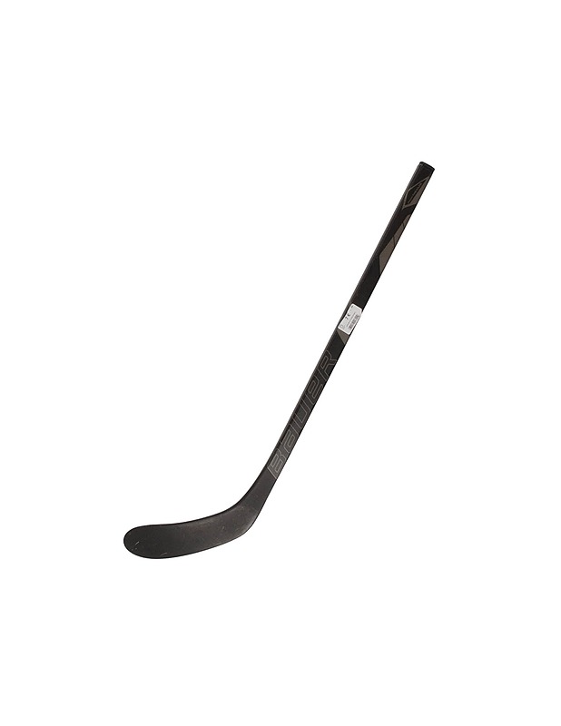 BAUER Nexus 1000 mini jääkiekkomaila - Jääkiekko - 10105427695 - 0