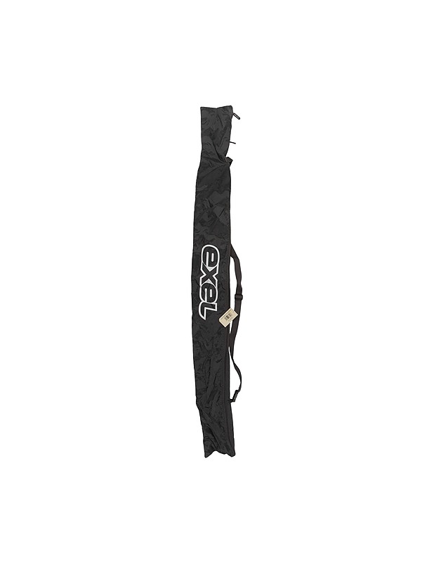 EXEL foldable pole bag 2005 - laukku - Muut urheiluvälineet ja vapaa-aika - 10105427700 - 0