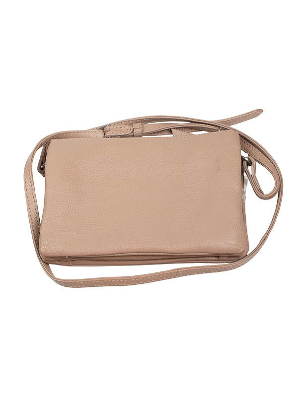 MARKBERG olkalaukku - Laukut, lompakot ja reput - 10105427708 - 0