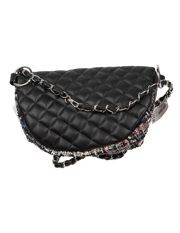 GLITTER olkalaukku - Laukut, lompakot ja reput - 10105427710 - 1