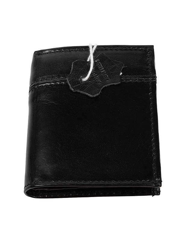 MAGNUS PAUL lompakko - Laukut, lompakot ja reput - 10105427712 - 0