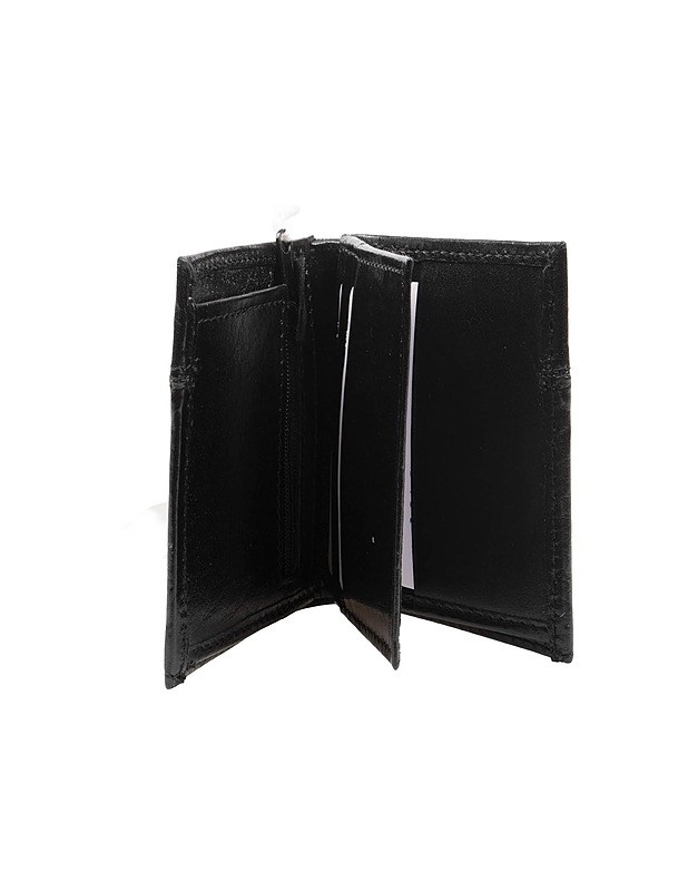 MAGNUS PAUL lompakko - Laukut, lompakot ja reput - 10105427712 - 1