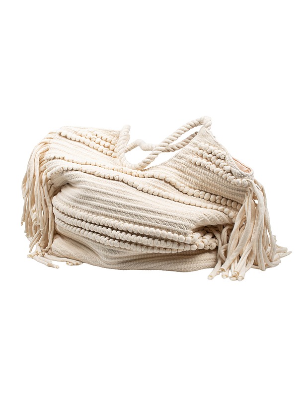 H&M olkalaukku - Laukut, lompakot ja reput - 10105427715 - 0