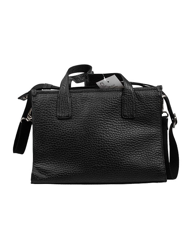 VOI-DESIGN olkalaukku - Laukut, lompakot ja reput - 10105427719 - 0