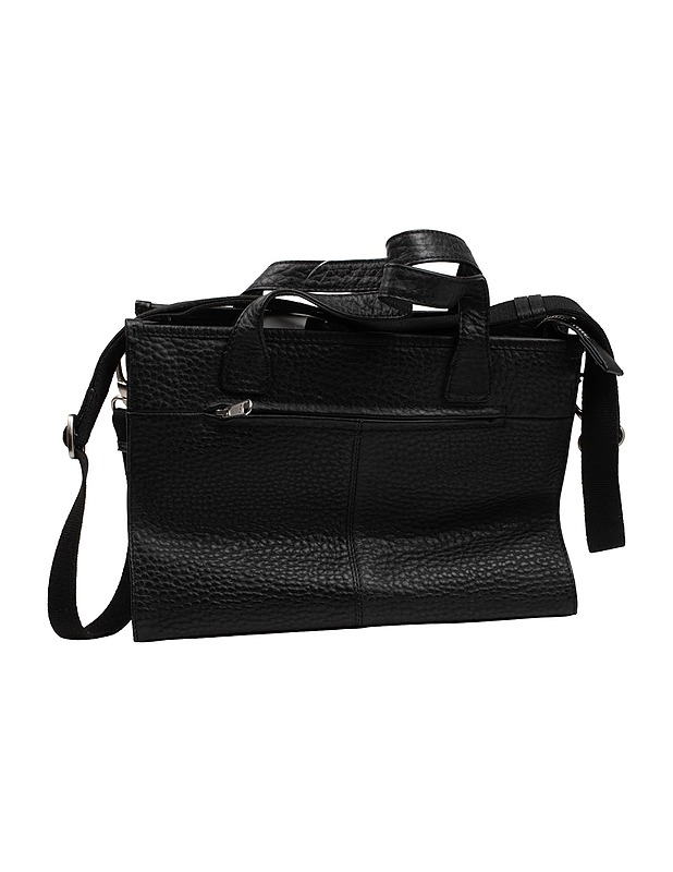 VOI-DESIGN olkalaukku - Laukut, lompakot ja reput - 10105427719 - 1