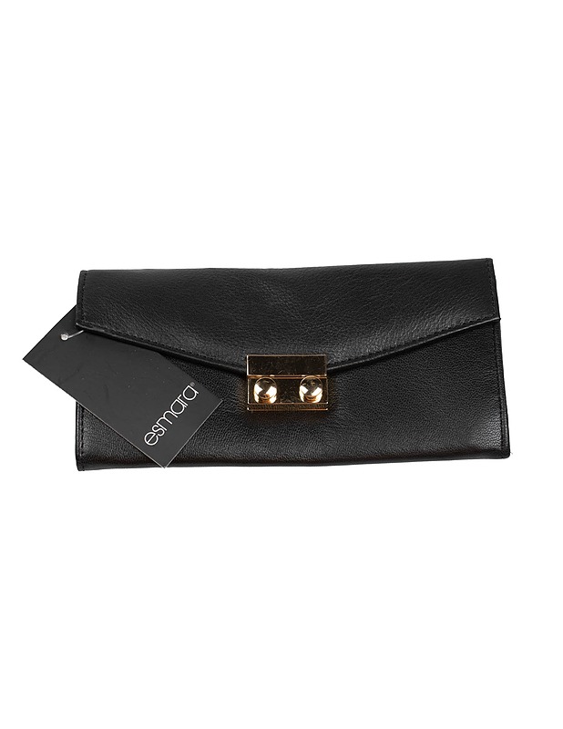 ESMARA lompakko - Laukut, lompakot ja reput - 10105427721 - 0