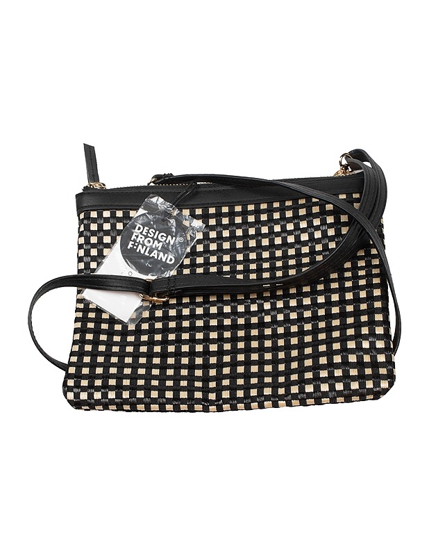 A+MORE crossbody laukku - Laukut, lompakot ja reput - 10105427723 - 0