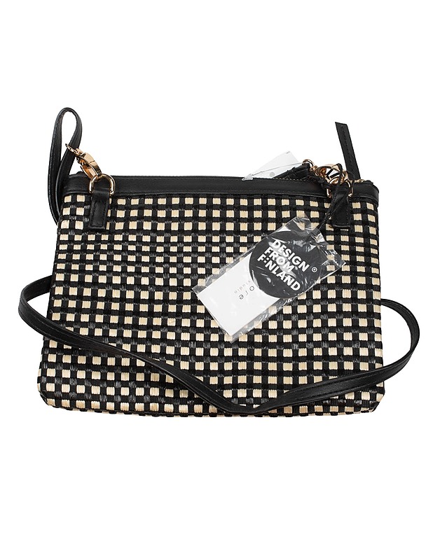 A+MORE crossbody laukku - Laukut, lompakot ja reput - 10105427723 - 1