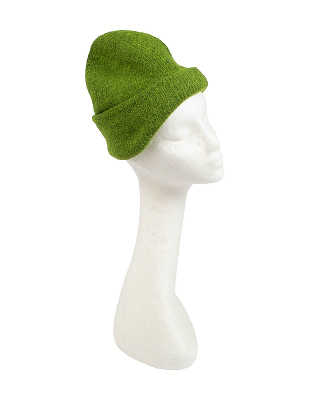 SAMSØE SAMSØE Nor pipo, one size - Päähineet - 10105427748 - 0