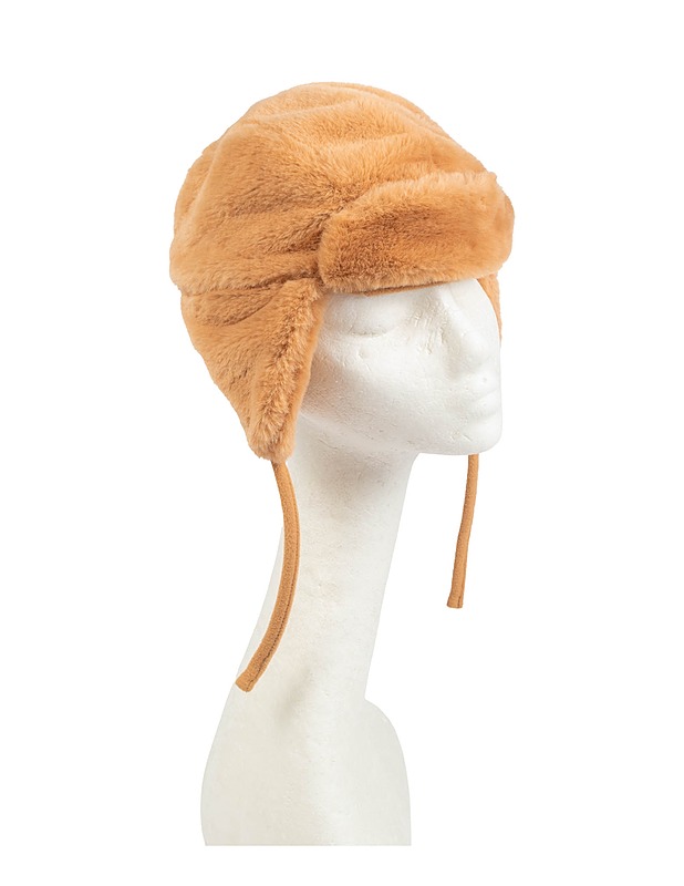 ARKET talvihattu, 46-48 - Päähineet - 10105427750 - 0