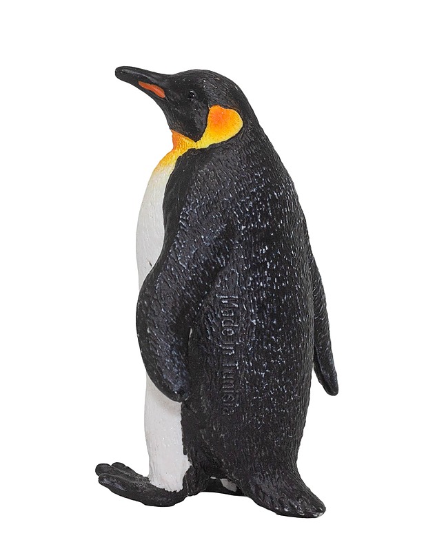 SCHLEICH Keisaripingviini - Lasten lelut - 10105427760 - 1