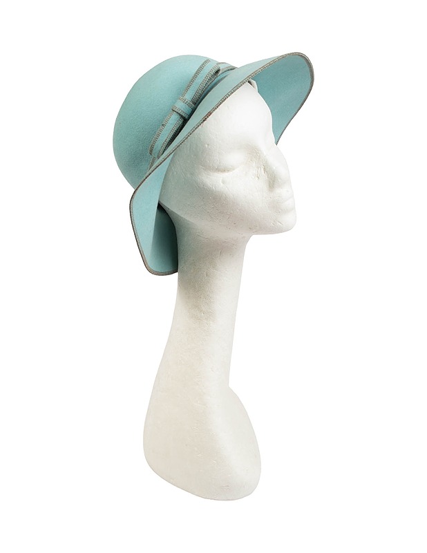 STOCKMANN huopahattu - Päähineet - 10105427765 - 0