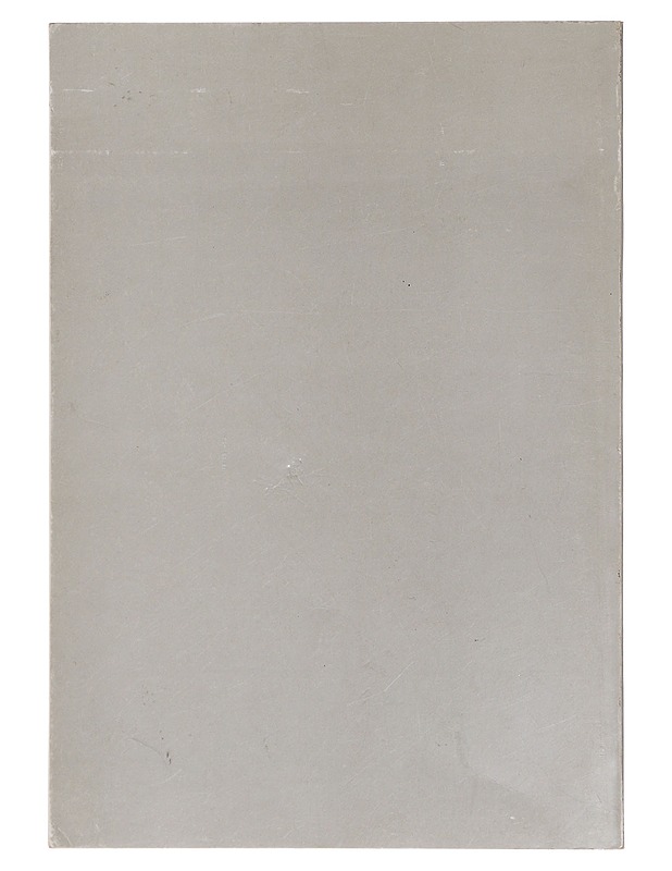 Jälleenrakennusvuosien pientalo Suomessa - Veikko Laukkonen - Historiakirjat - 10105427783 - 1