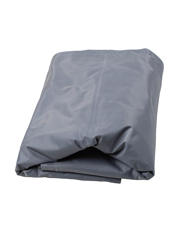 DOGMAN viillennysmatto, 50x90cm - Lemmikkitarvikkeet - 10105427794 - 1