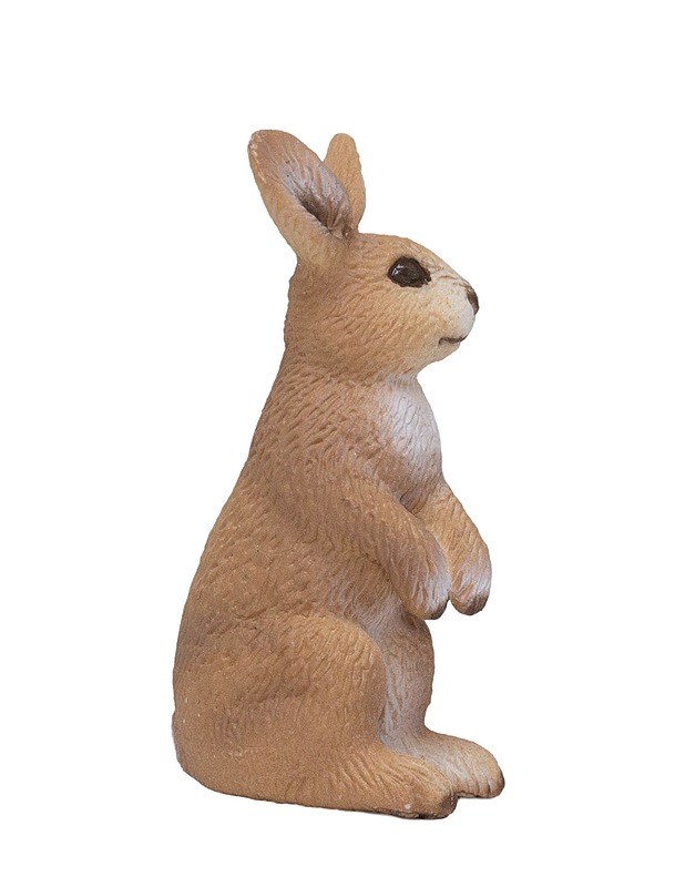 SCHLEICH Jänis - Lasten lelut - 10105427795 - 1