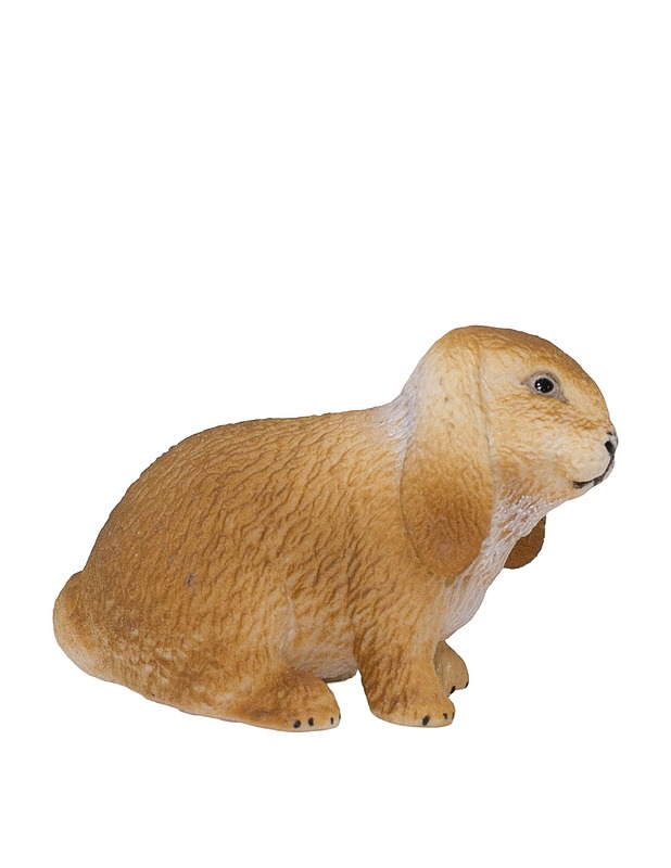 SCHLEICH Pupu - Lasten lelut - 10105427801 - 0