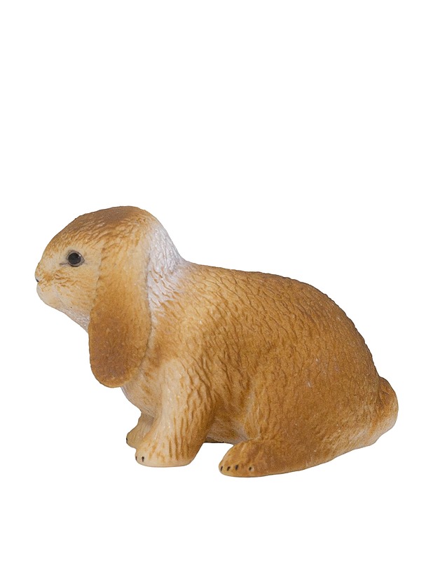 SCHLEICH Pupu - Lasten lelut - 10105427801 - 1