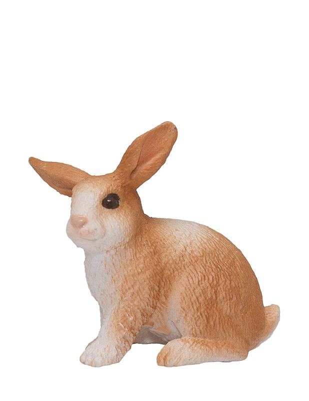 SCHLEICH Pupu - Lasten lelut - 10105427804 - 0