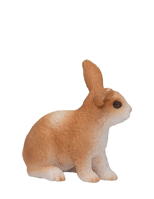 SCHLEICH Pupu - Lasten lelut - 10105427804 - 1