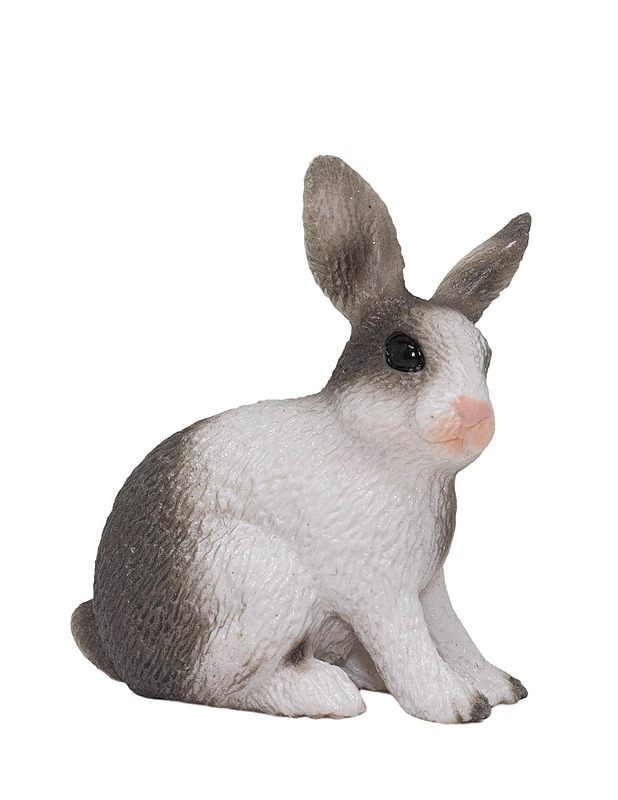 SCHLEICH Kani - Lasten lelut - 10105427811 - 0