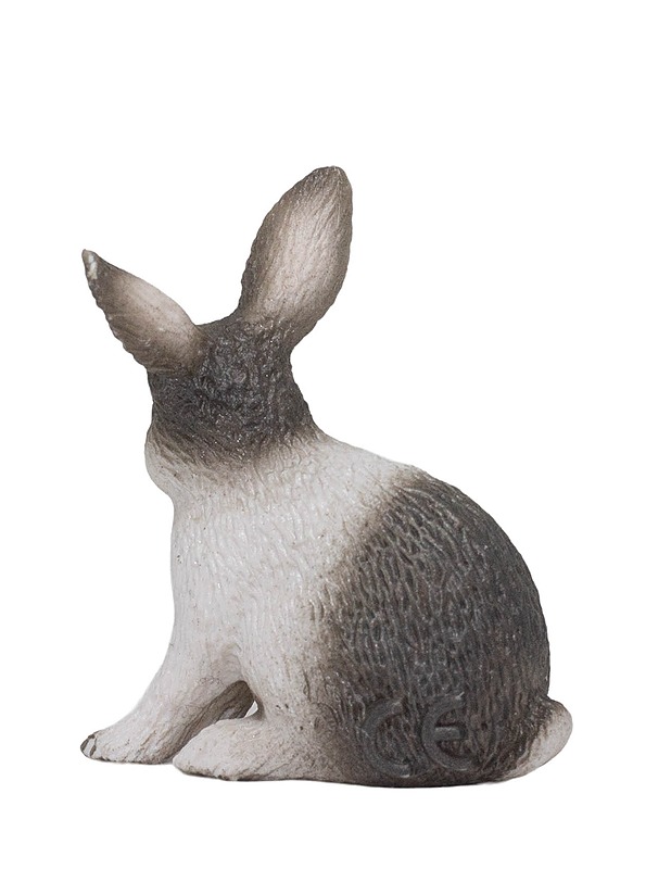 SCHLEICH Kani - Lasten lelut - 10105427811 - 1