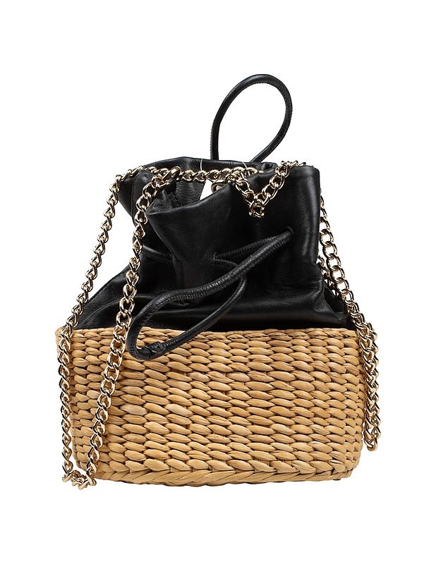 & OTHER STORIES käsilaukku - Laukut, lompakot ja reput - 10105427819 - 0