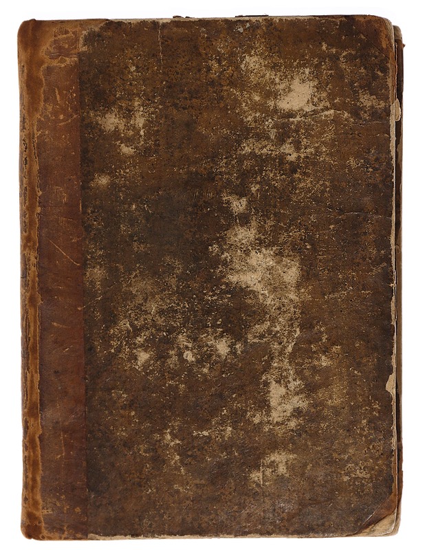 Saksa-Venäjä sanakirja - Karl Tauchnitz - Matkaoppaat ja sanakirjat - 10105427827 - 0