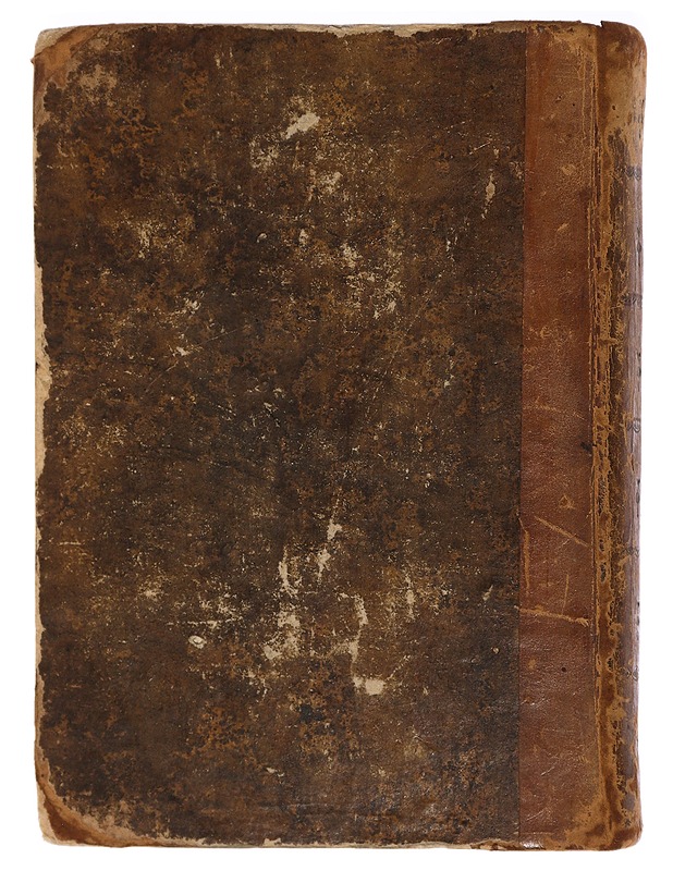 Saksa-Venäjä sanakirja - Karl Tauchnitz - Matkaoppaat ja sanakirjat - 10105427827 - 1