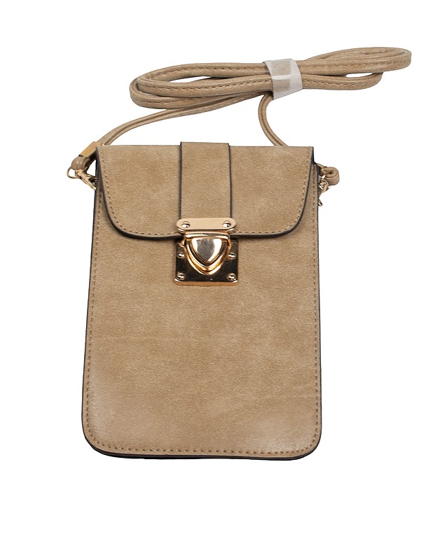 Puhelinlaukku  - Laukut, lompakot ja reput - 10105427826 - 0