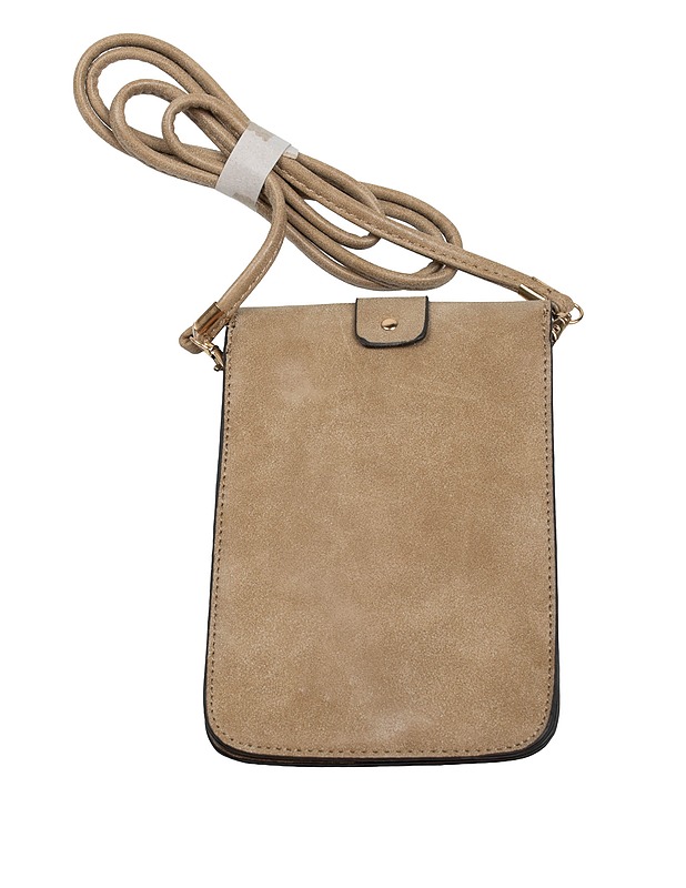 Puhelinlaukku  - Laukut, lompakot ja reput - 10105427826 - 1