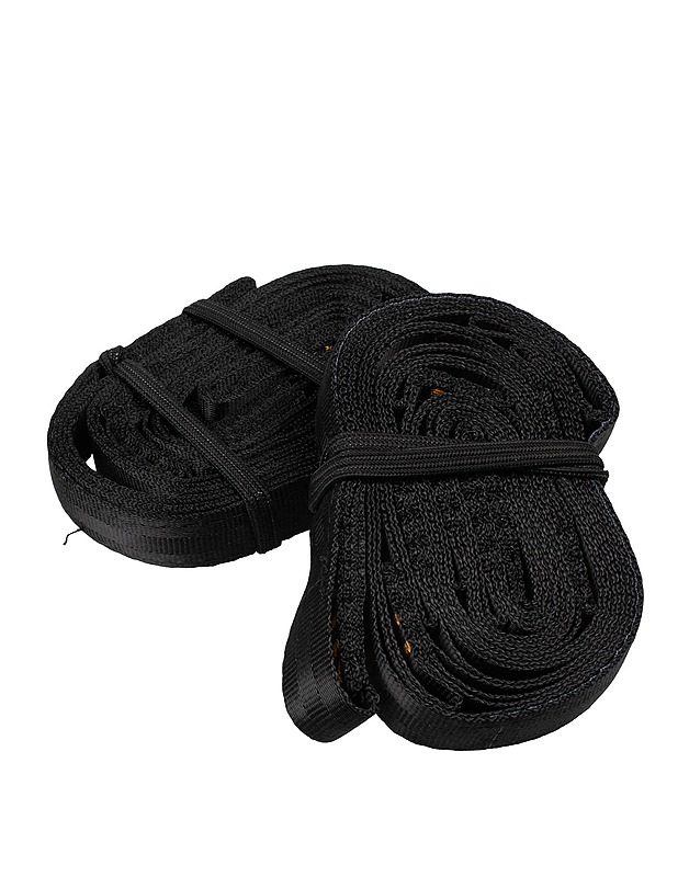 TICKET TO THE MOON riippumaton hihnat - Muut urheiluvälineet ja vapaa-aika - 10105427829 - 1