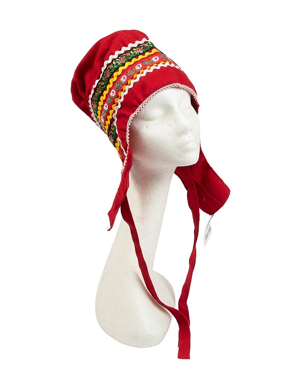 Lapinlakki - Päähineet - 10105427843 - 0