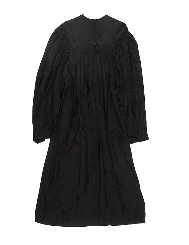 COLLEGIATE CAP & GOWN valmistujaisviitta, 54 - TMW Vaatteet - 10105427866 - 1