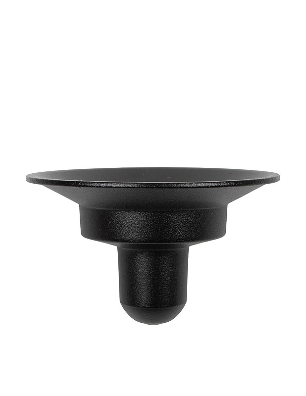 VÅGES kynttilänjalka purkille - Koriste-esineet - 10105427856 - 1