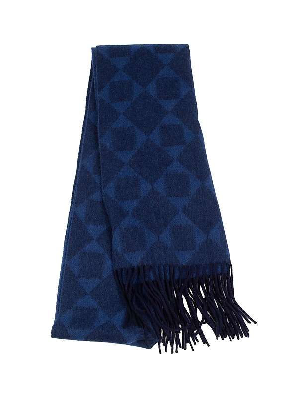 MARJA KURKI kaulaliina - Kaulahuivit - 10105427868 - 0