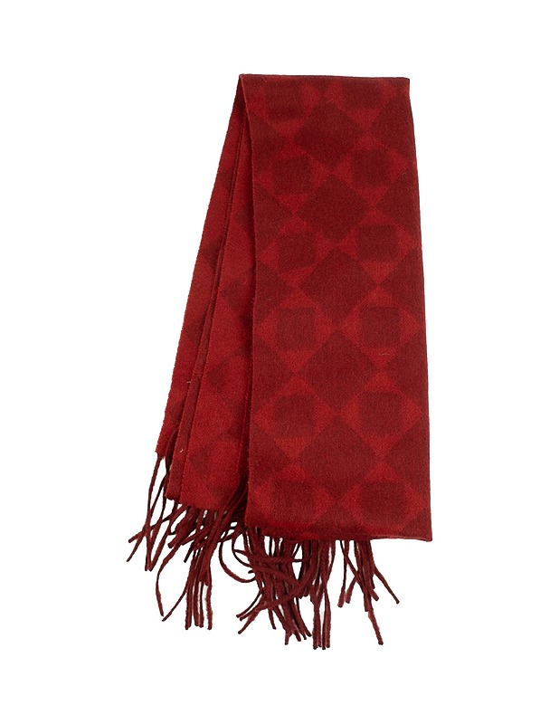 MARJA KURKI kaulaliina - Kaulahuivit - 10105427875 - 0