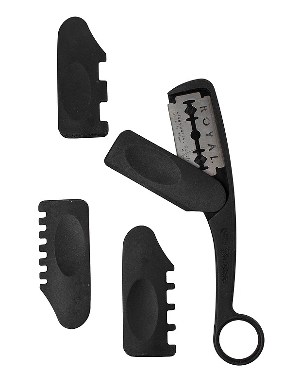 EICKER The Slider partahöylä - Muut urheiluvälineet ja vapaa-aika - 10105427884 - 1