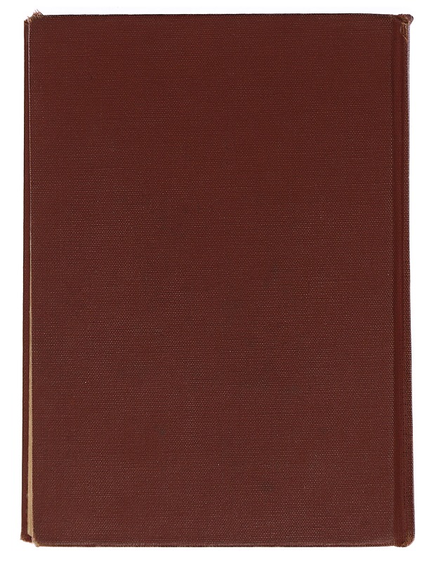 LATINALAIS-SUOMALAINEN SANAKIRJA, NELJÄS PAINOS - Tietokirjat ja oppaat - 10105427889 - 1