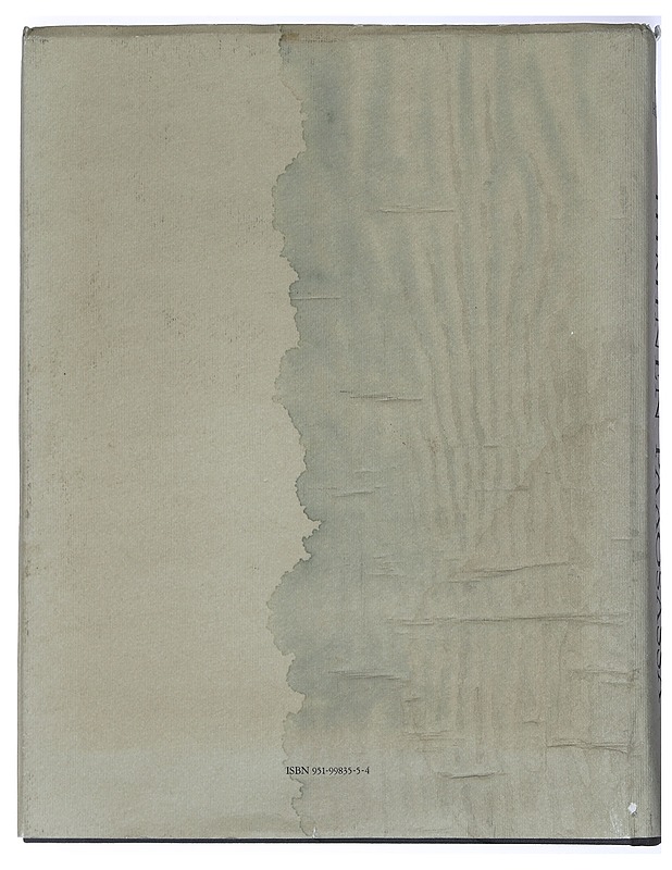 Ihminen pääosassa : valokuvia suomalaisista - Hölttö, Ismo - Tietokirjat ja oppaat - 10105427918 - 1