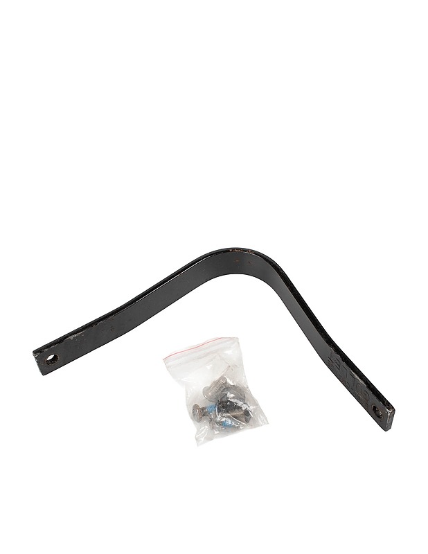 EASY-CHANGE satulansäätäjä - Lemmikkitarvikkeet - 10105427903 - 1