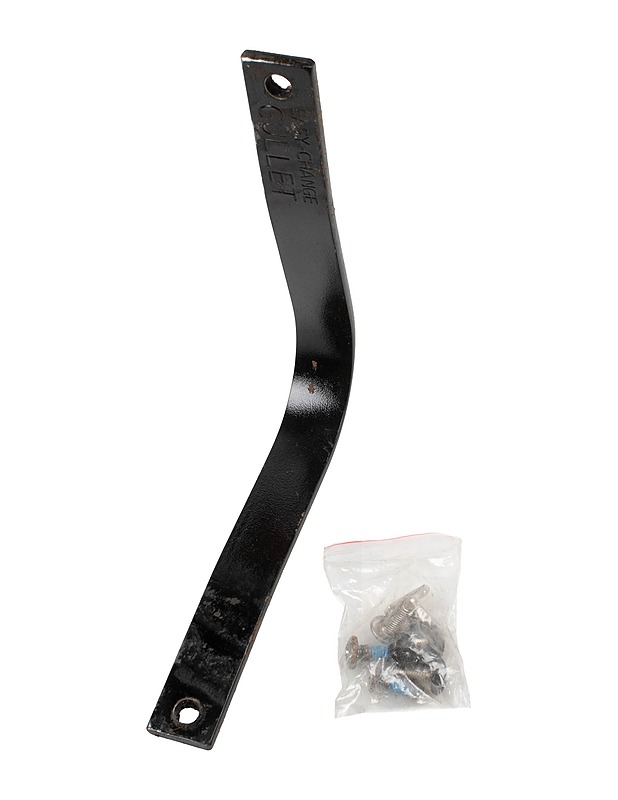 EASY-CHANGE satulansäätäjä - Lemmikkitarvikkeet - 10105427903 - 2