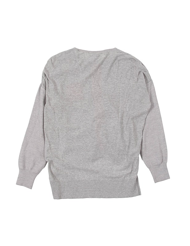 SONIA BY SONIA RYKEL neulepaita - Naisten neuleet - 10105427904 - 1