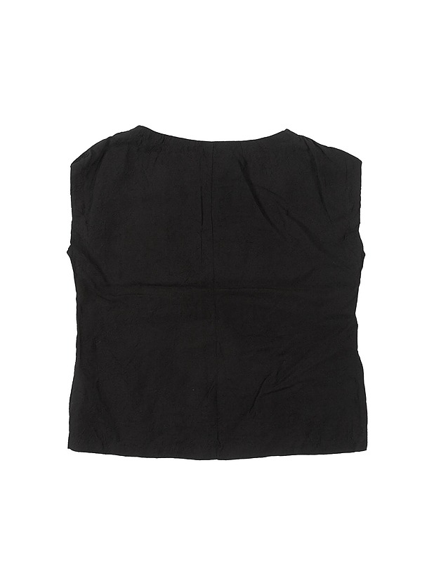 MARIMEKKO Marja Suna toppi - Naisten paidat ja topit - 10105427914 - 1