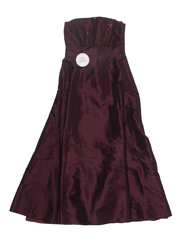 ARIELLA iltapuku, 38 - Mekot ja hameet - 10105427926 - 0