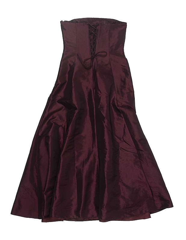 ARIELLA iltapuku, 38 - Mekot ja hameet - 10105427926 - 1