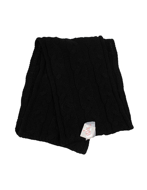 MC BURN tuubihuivi - Kaulahuivit - 10105427928 - 0