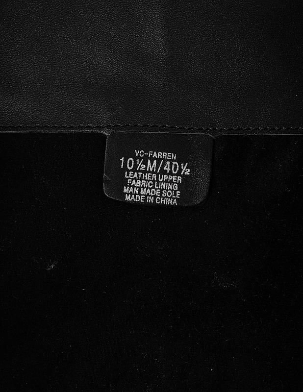 VINCE CAMUTO naisten ratsastussaappaat, 40,5 - Muut urheiluvälineet ja vapaa-aika - 10105427930 - 2