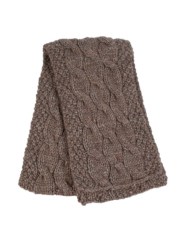 SEEBERGER kaulaliina - Kaulahuivit - 10105427937 - 0