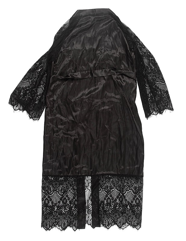 Aamutakki - Alusvaatteet - 10105427958 - 1