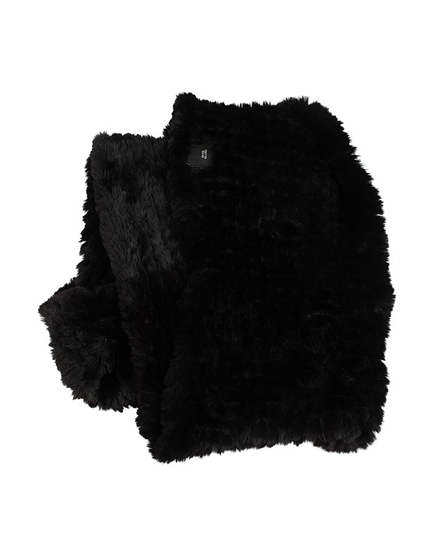 RIVER ISLAND tuubihuivi - Kaulahuivit - 10105427944 - 0